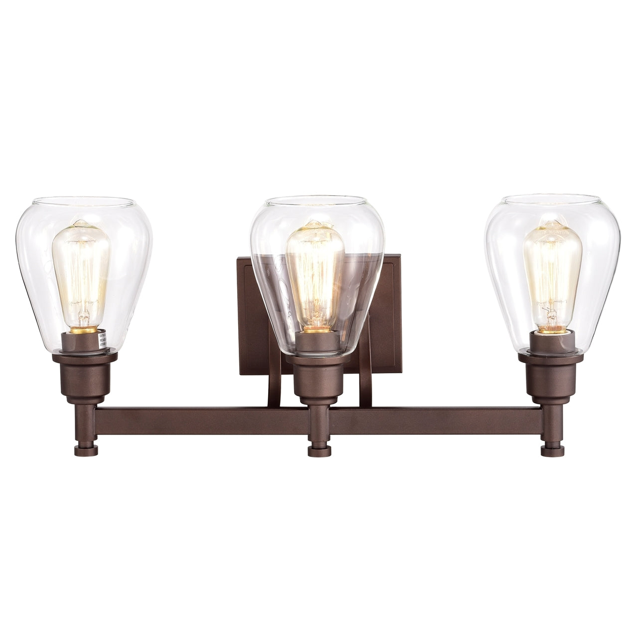 CH2R117RB23-BL3 Bath Vanity Fixture