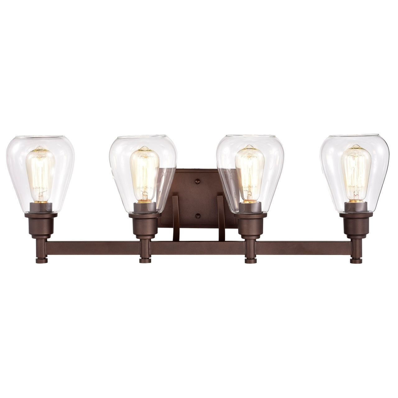 CH2R117RB29-BL4 Bath Vanity Fixture