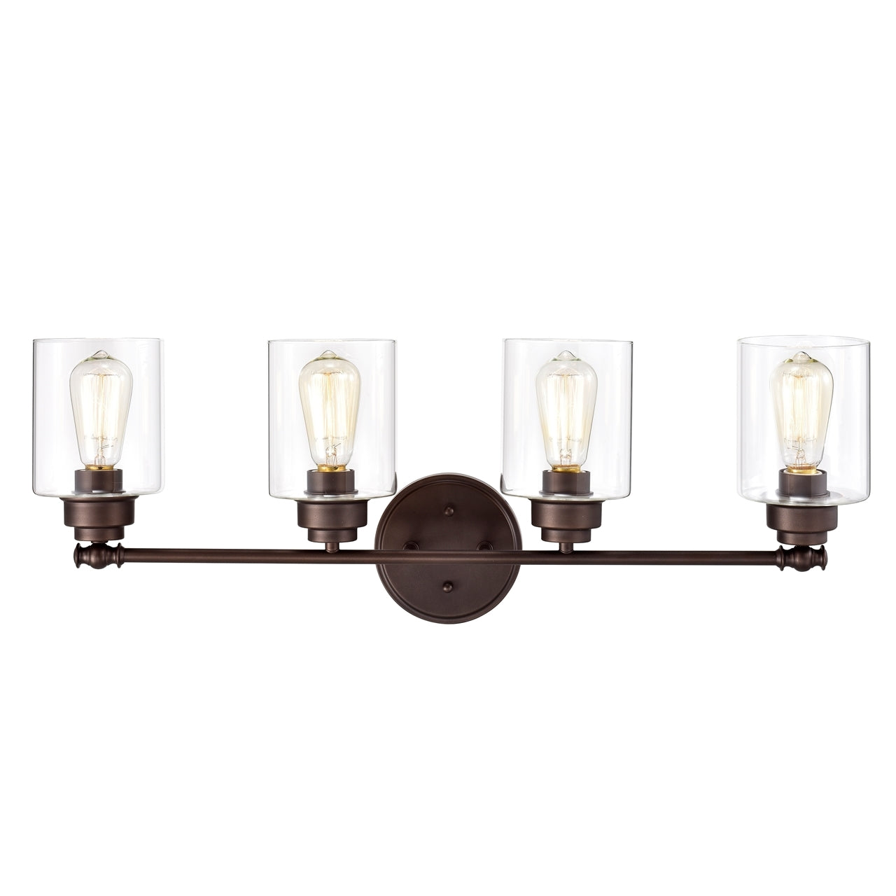 CH2R119RB30-BL4 Bath Vanity Fixture