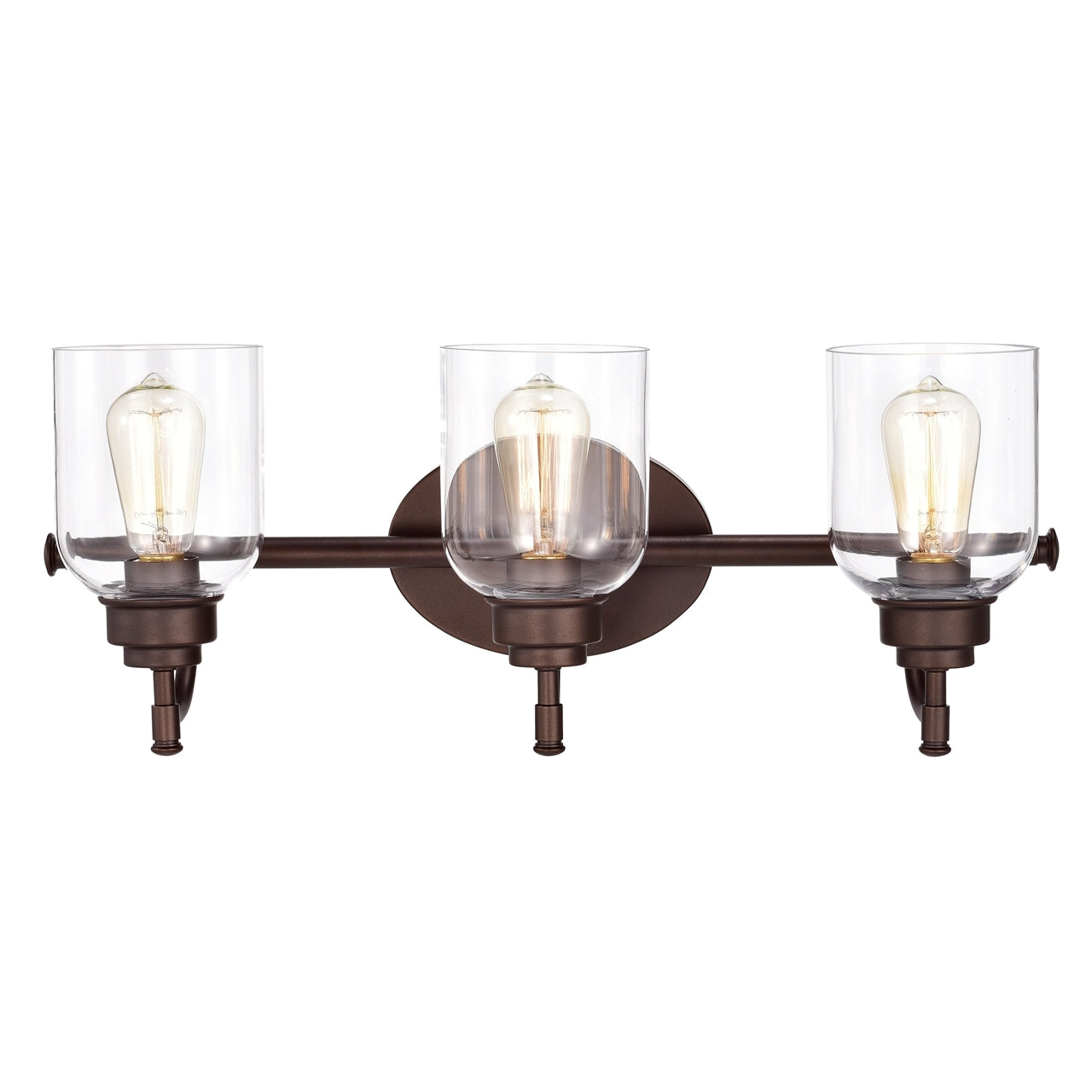 CH2R147RB24-BL3 Bath Vanity Fixture