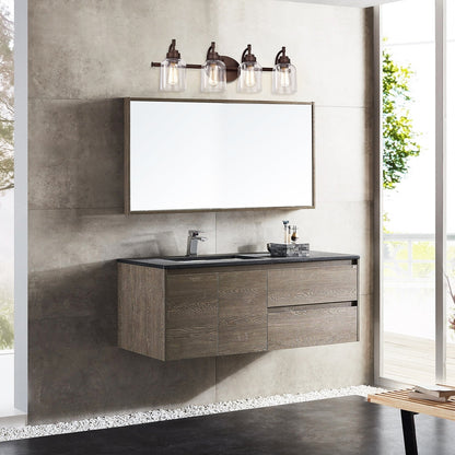 CH2R147RB30-BL4 Bath Vanity Fixture