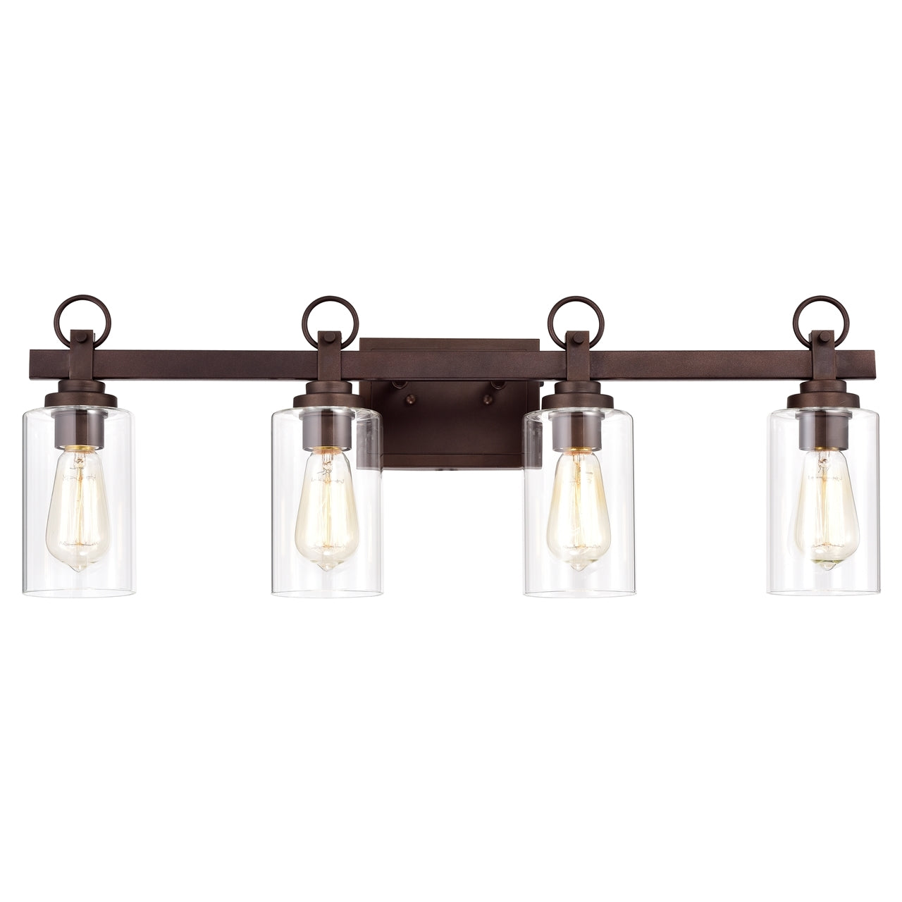 CH2S105RB29-BL4 Bath Vanity Fixture