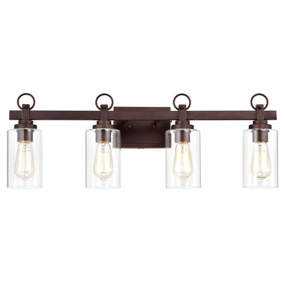 CH2S105RB29-BL4 Bath Vanity Fixture