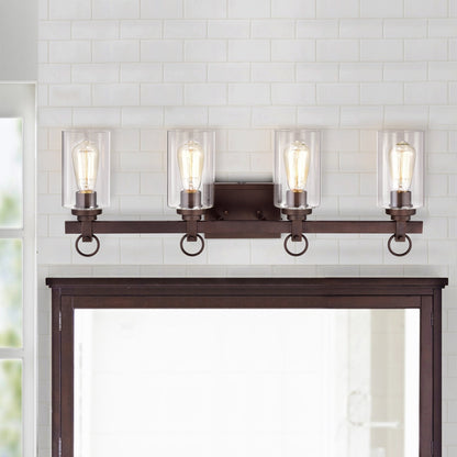 CH2S105RB29-BL4 Bath Vanity Fixture