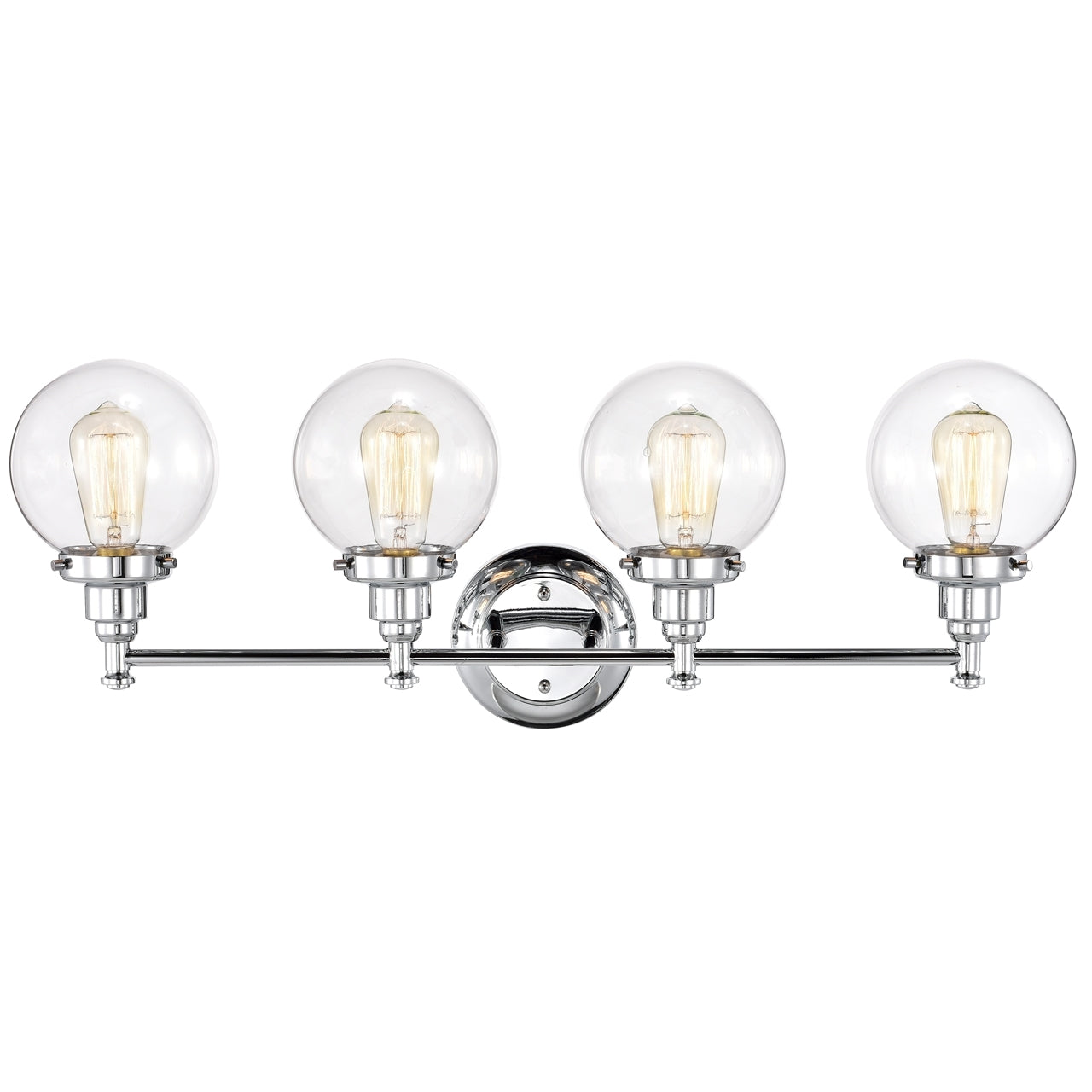 CH2S118CM30-BL4 Bath Vanity Fixture
