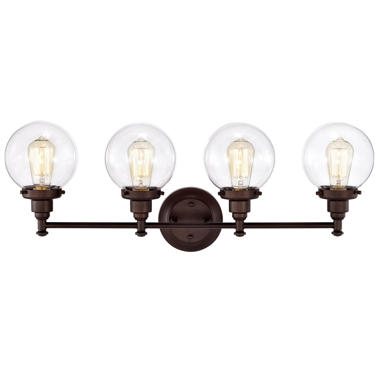 CH2S118RB30-BL4 Bath Vanity Fixture