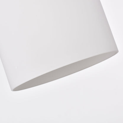 CH21036CM06-DP1 Mini Pendant