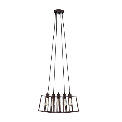 CH2D014RB18-DP5 Large Pendant