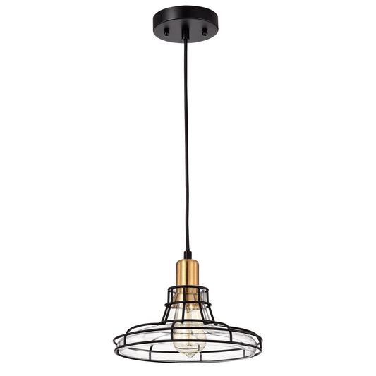 CH2D804BB10-DP1 Mini Pendant