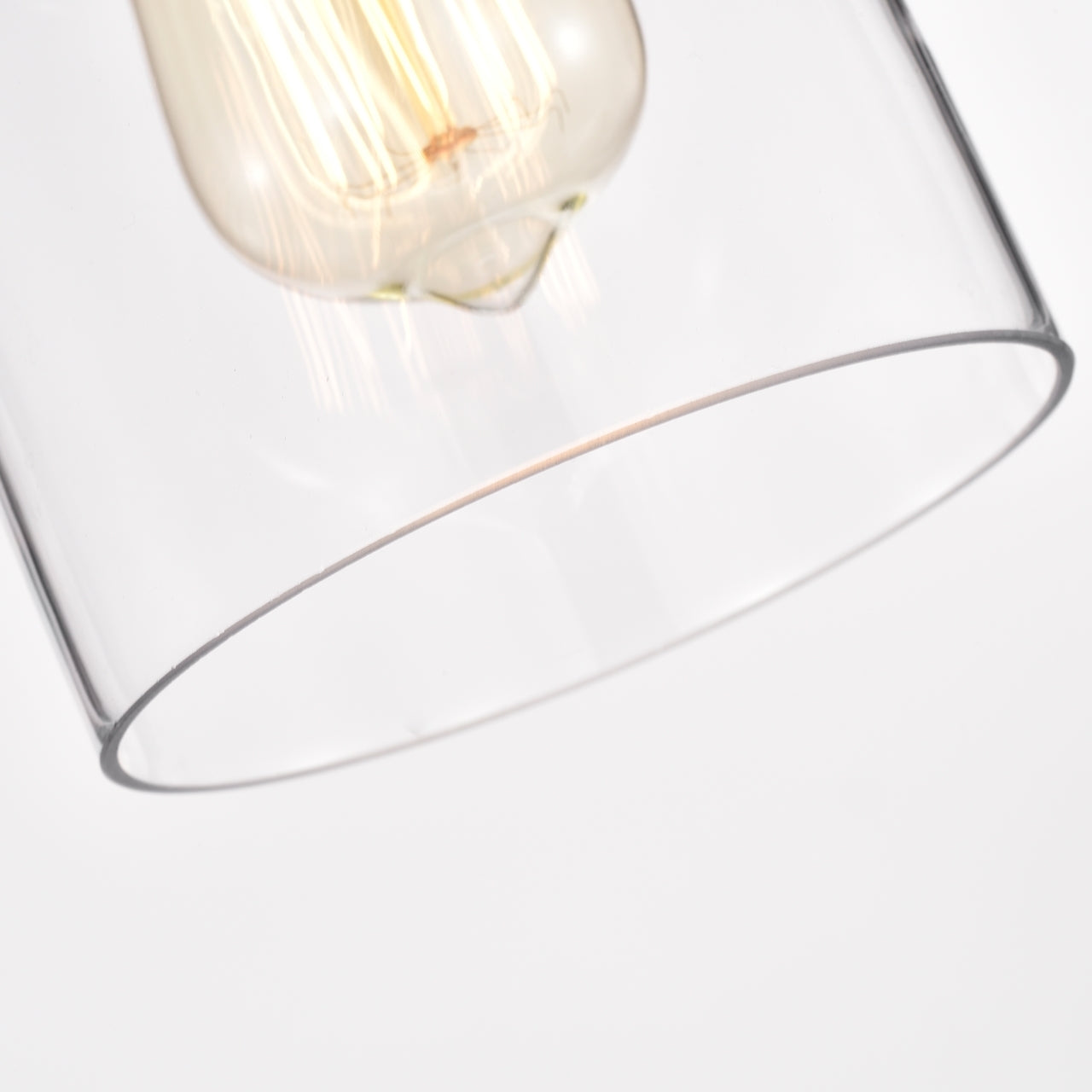 CH2D805BK06-DP1 Mini Pendant
