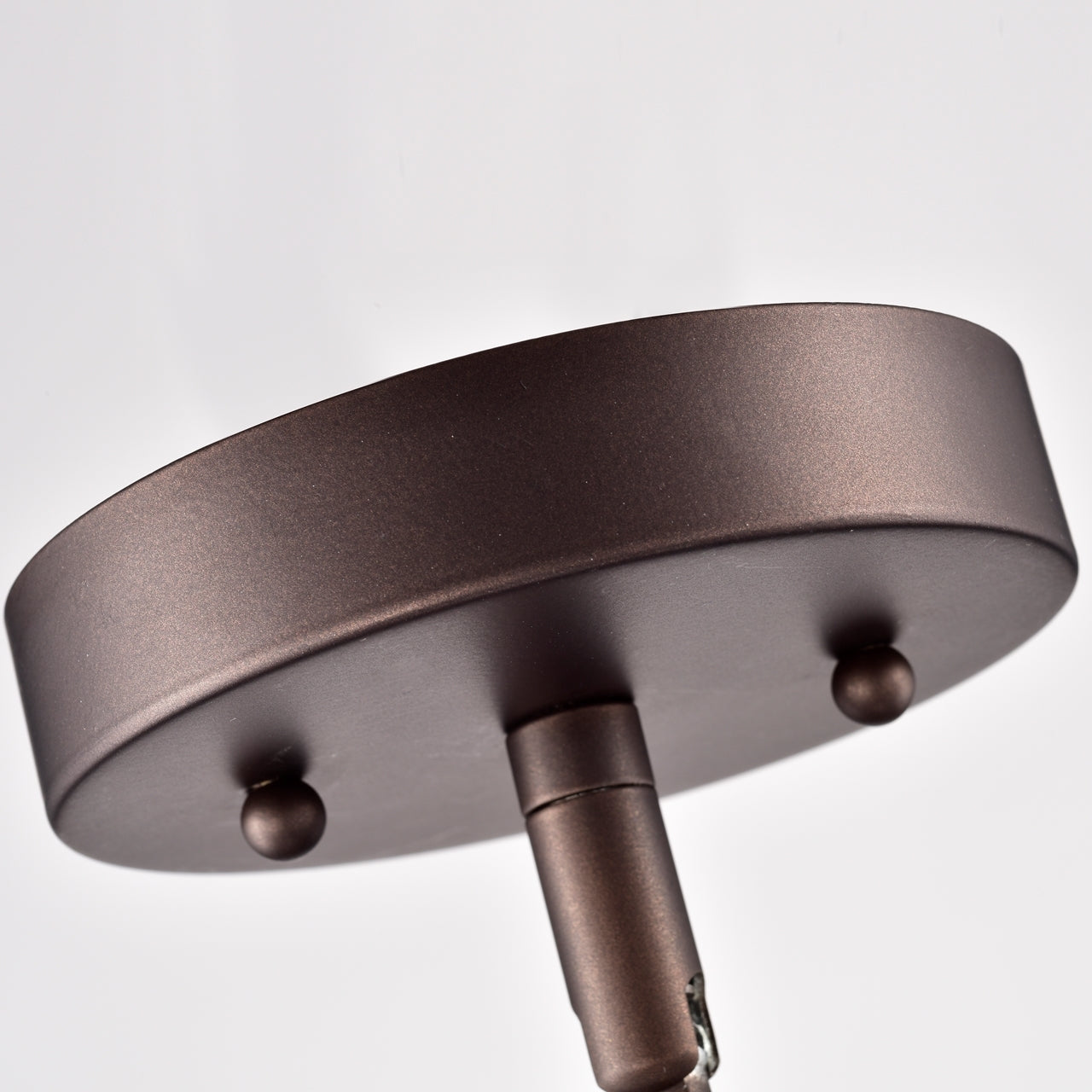 CH2D828RB09-DP1 Mini Pendant
