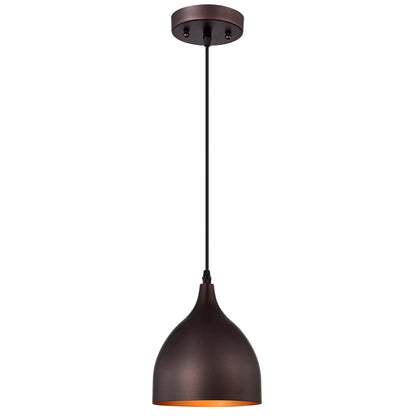 CH58070RB07-DP1 Mini Pendant
