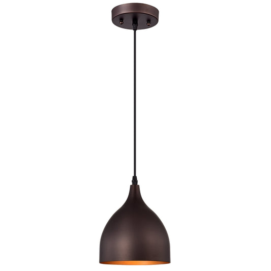 CH58070RB07-DP1 Mini Pendant