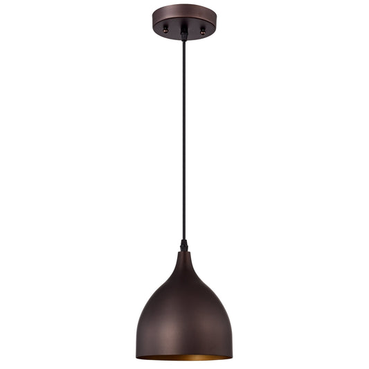 CH58070RB07-DP1 Mini Pendant