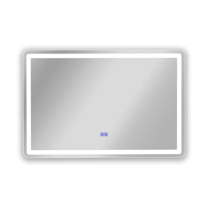 CH9M002BL36-HRT LED Mirror