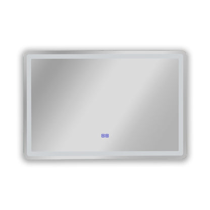 CH9M002BL36-HRT LED Mirror