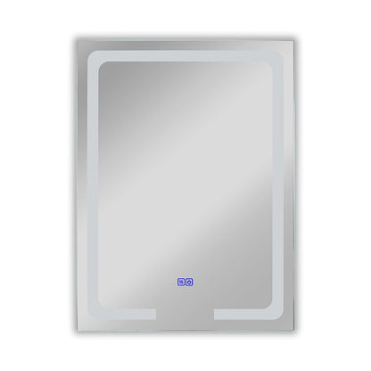 CH9M007BL32-VRT LED Mirror