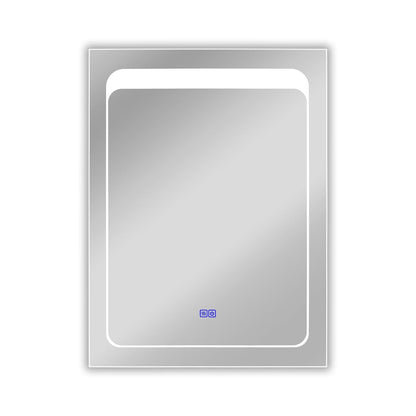 CH9M008BL32-VRT LED Mirror