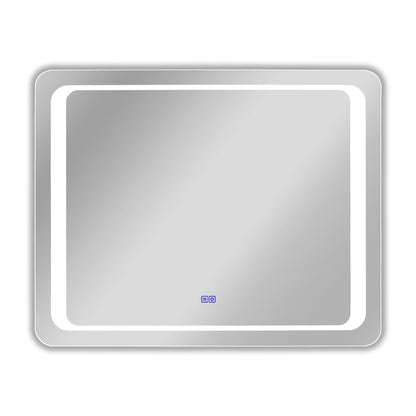 CH9M021BL39-HRT LED Mirror
