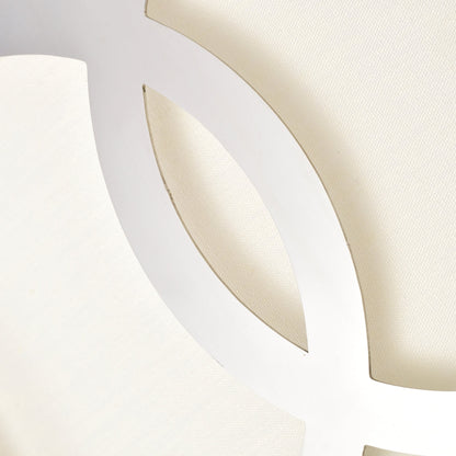 CH2S415CM15-SF3 Semi-flush Ceiling Fixture