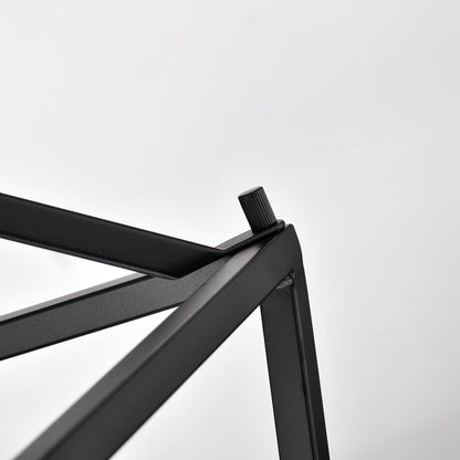 CH2D010BK16-UP4 Inverted Pendant