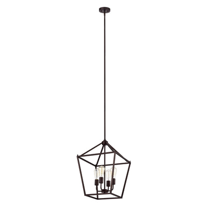 CH2D010RB16-UP4 Inverted Pendant