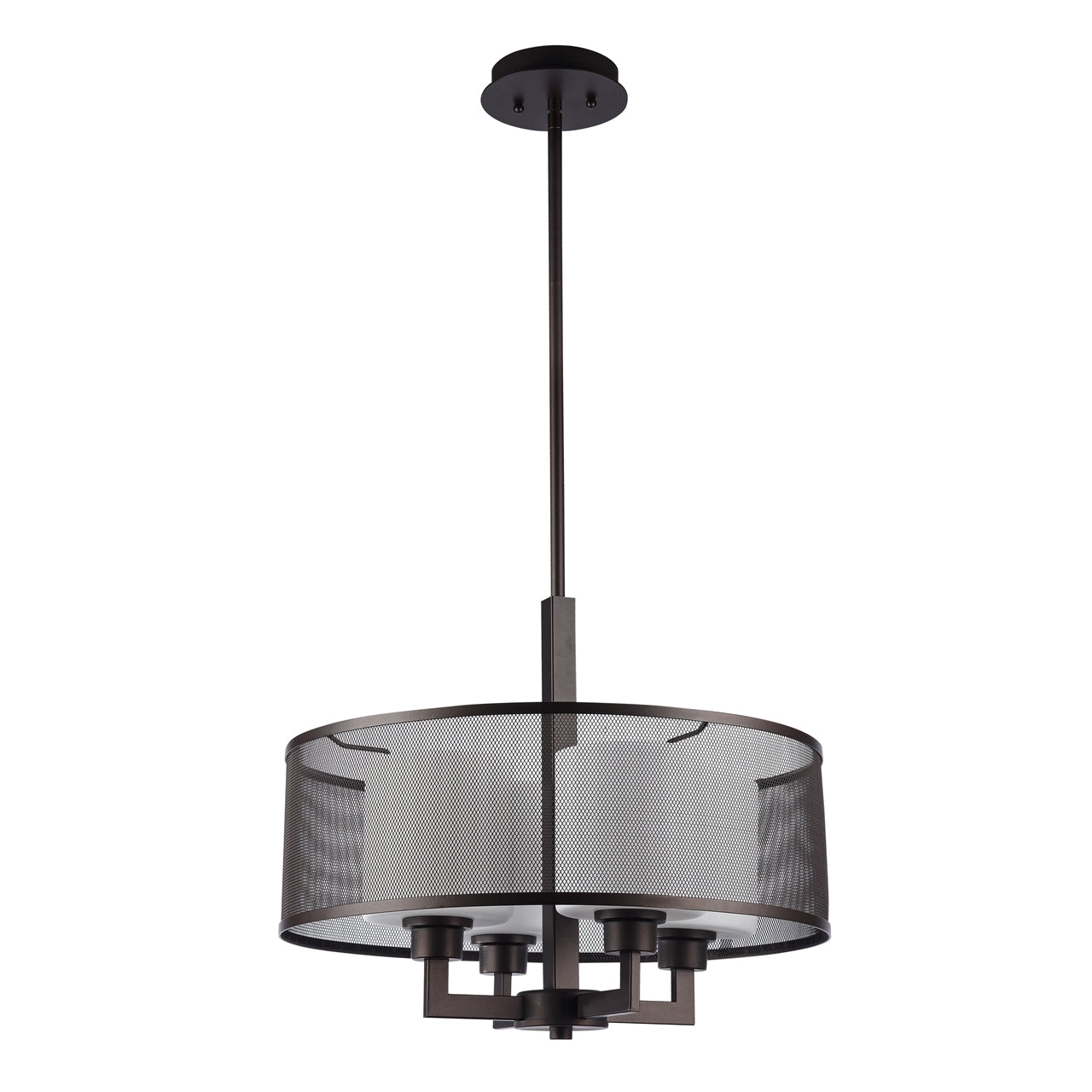 CH2S034RB19-UP4 Inverted Pendant