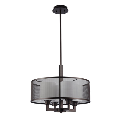 CH2S034RB19-UP4 Inverted Pendant