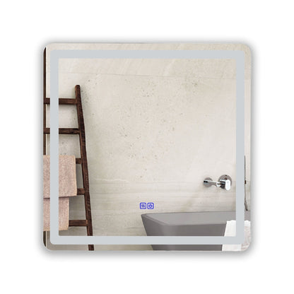 CH9M002BD28-LSQ LED Mirror