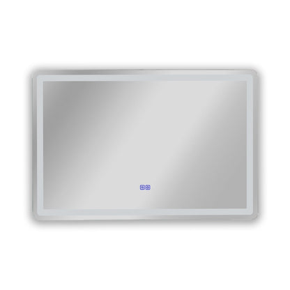 CH9M002BD36-LRT LED Mirror