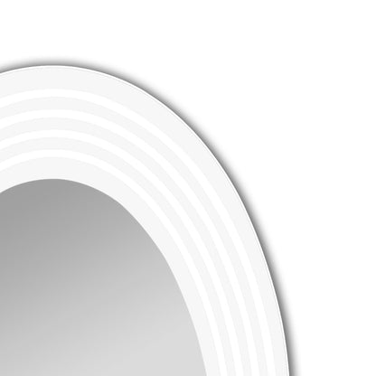 CH9M060BD36-LOV LED Mirror