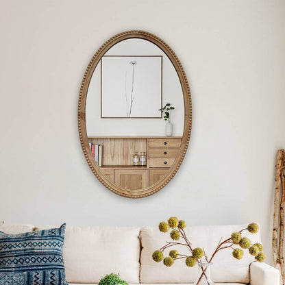 CH8M811MW32-VOV Wall Mirror