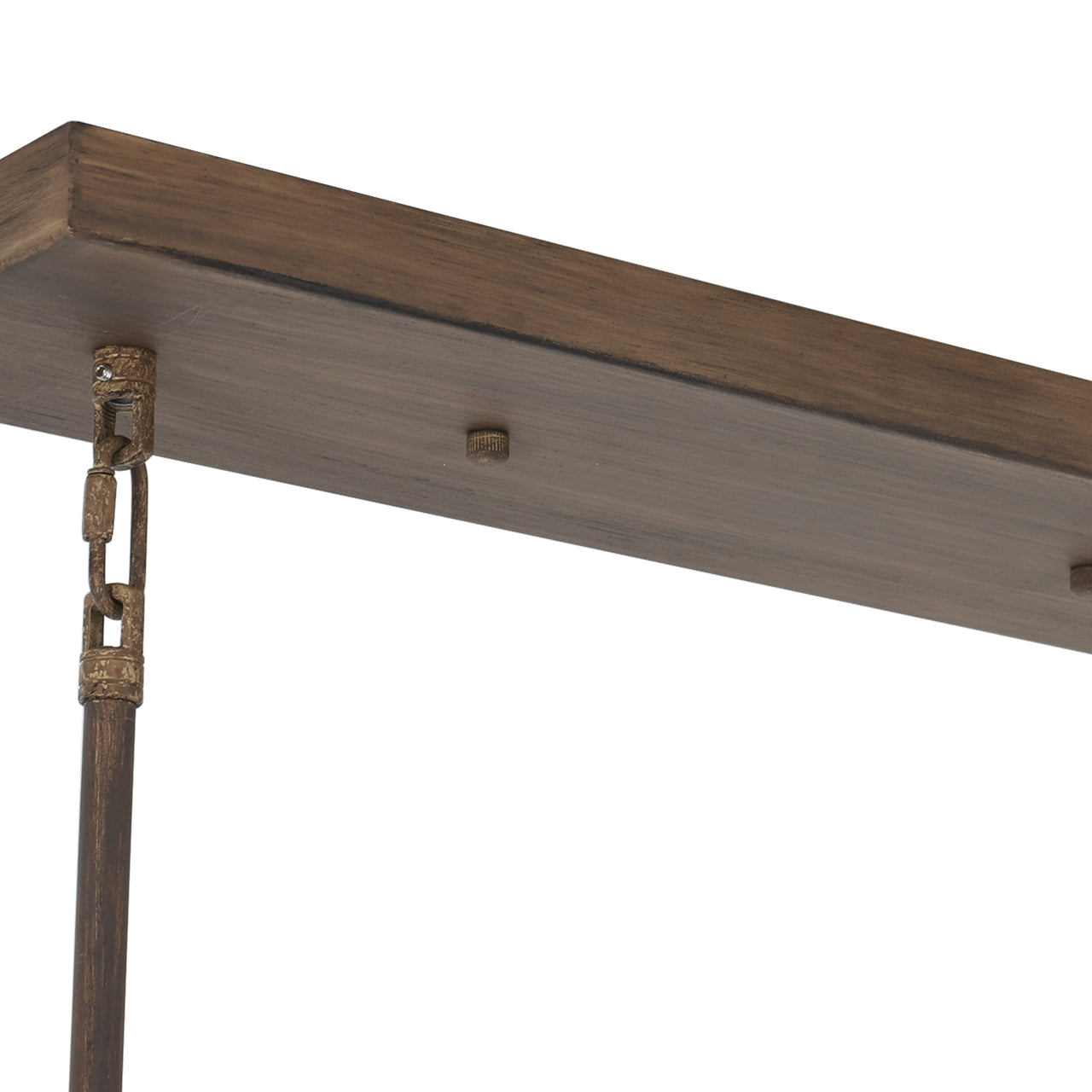 CH6H802AW48-UP6 Inverted Pendant
