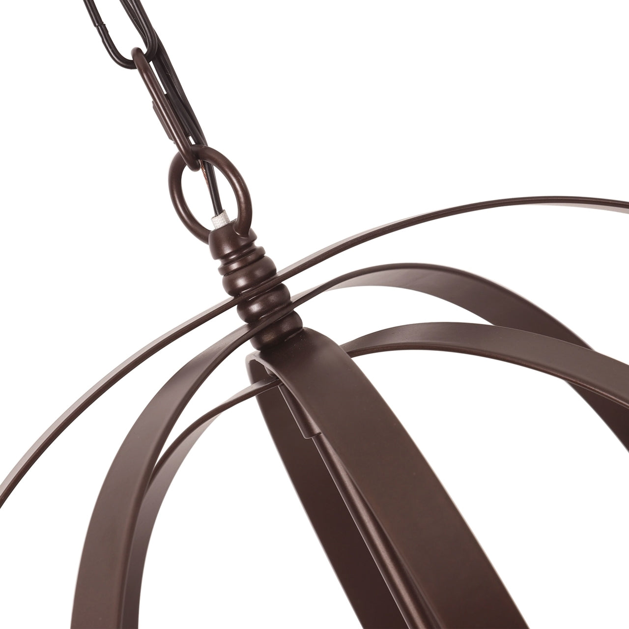 CH6S803RB15-UP6 Inverted Pendant