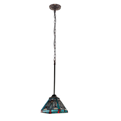 CH3T359BM08-DP1 Mini Pendant