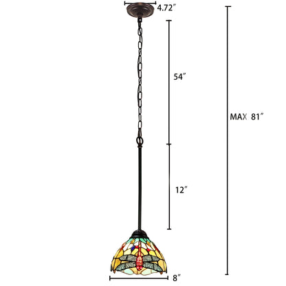 CH3T471GD08-DP1 Mini Pendant
