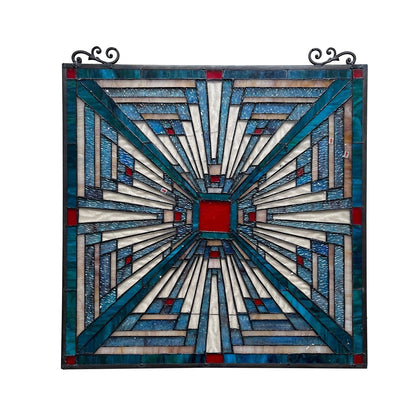 CH3P359BM26-GPN Window Panel