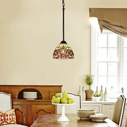 CH3T353BV08-DP1 Mini Pendant