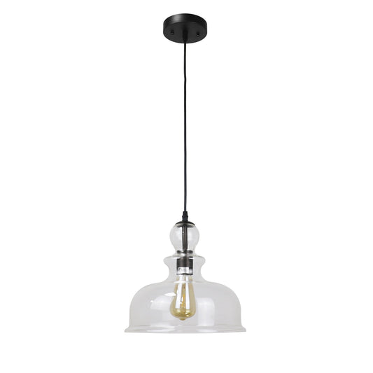 CH6S804BK12-DP1 Mini Pendant