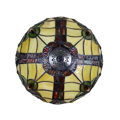 CH38632AV12-TL1 Table Lamp