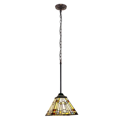 CH33293MS08-DP1 Mini Pendant