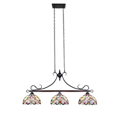 CH3T381VB47-IL3 Island Pendant