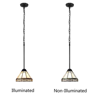 CH31315MI08-DP1 Mini Pendant