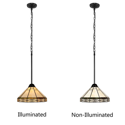 CH3T315MI12-DP1 Mini Pendant