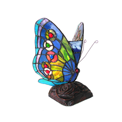 CH10020GA06-NL1 Accent Lamp