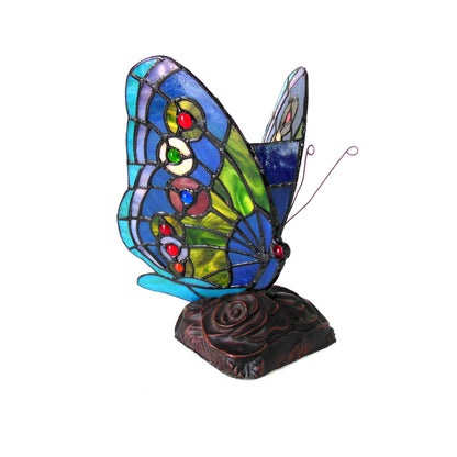 CH10020GA06-NL1 Accent Lamp