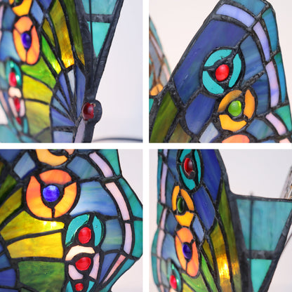 CH10020GA06-NL1 Accent Lamp