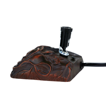 CH10020GA06-NL1 Accent Lamp