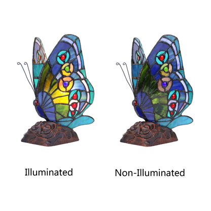 CH10020GA06-NL1 Accent Lamp