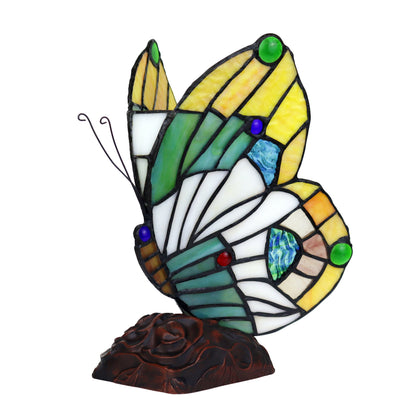 CH10038OA06-NL1 Accent Lamp